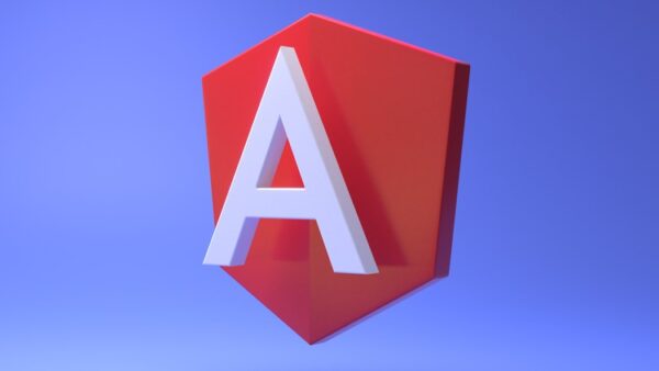 ANGULAR Advanced level 2022 Edition