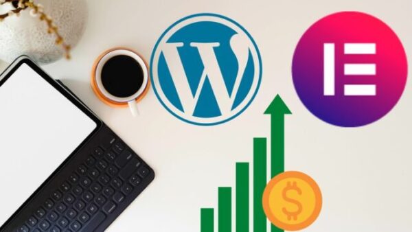 Get Web Design Clients by Becoming a Pro WordPress Freelancer