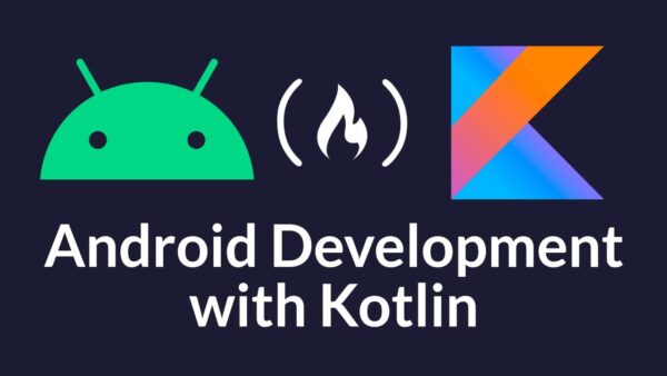 Kotlin Android Development For Mid level